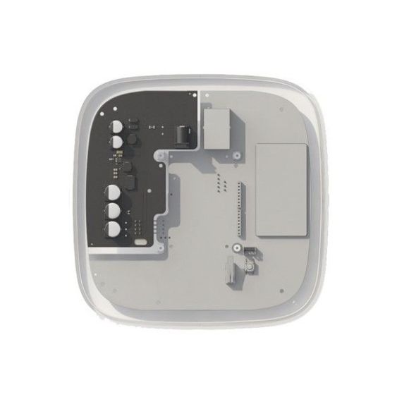 Sursa AJAX 12V PSU pentru Hub2-Hub2+