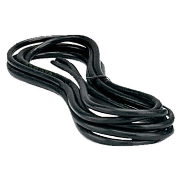 Cablu pentru antena Came TOP-RG58