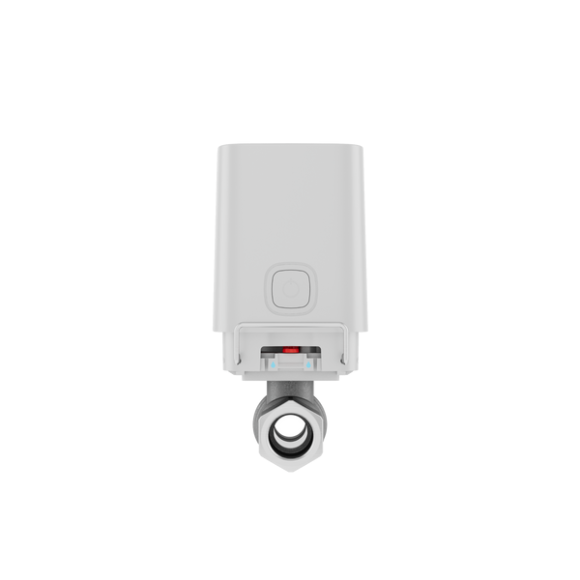 Electrovalva Wireless Ajax WaterStop 1"