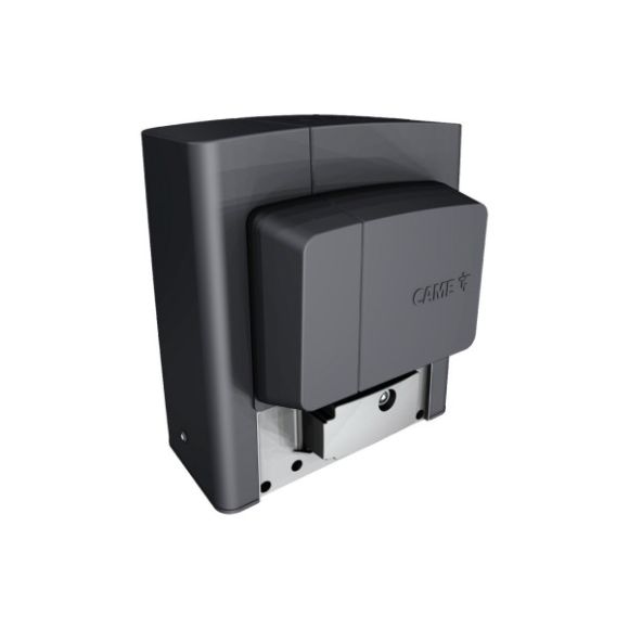 Motor automatizare porti culisante, CAME BK 801MS-0080