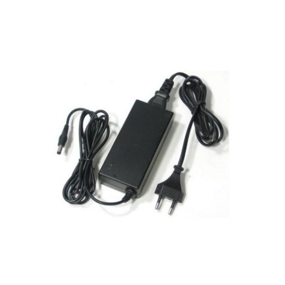 Pachet LPR Dahua ITC413-PW4D-IZ1 pentru recunoasterea numerelor si controlul barierei auto