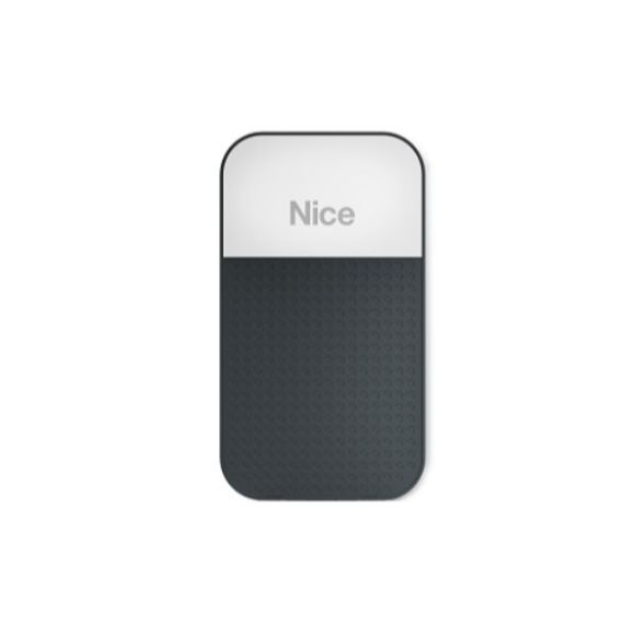 Kit automatizare usa de garaj Nice SPIDO1000