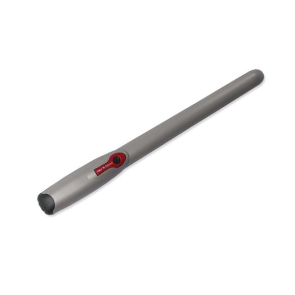 Motoreductor poarta batanta 3m, Nice HI-SPEED WINGO3524HS