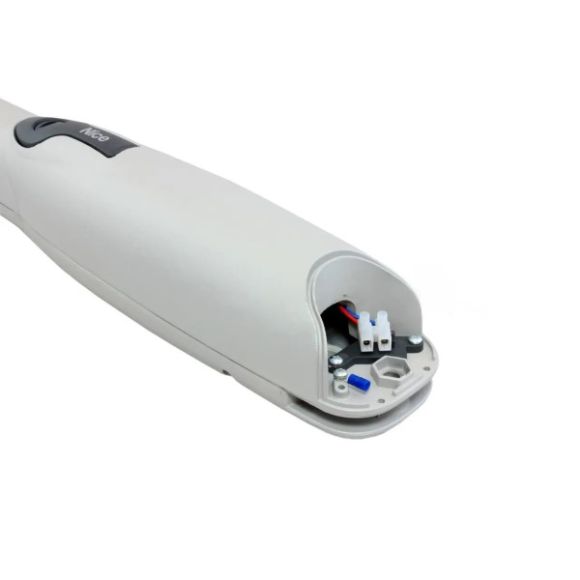 Kit de automatizare pentru porti batante, 2x3.5m, WINGO5KLT Easy Kit