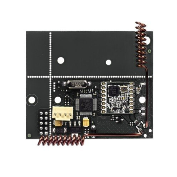 Modul receptor wireless Ajax uartBridge