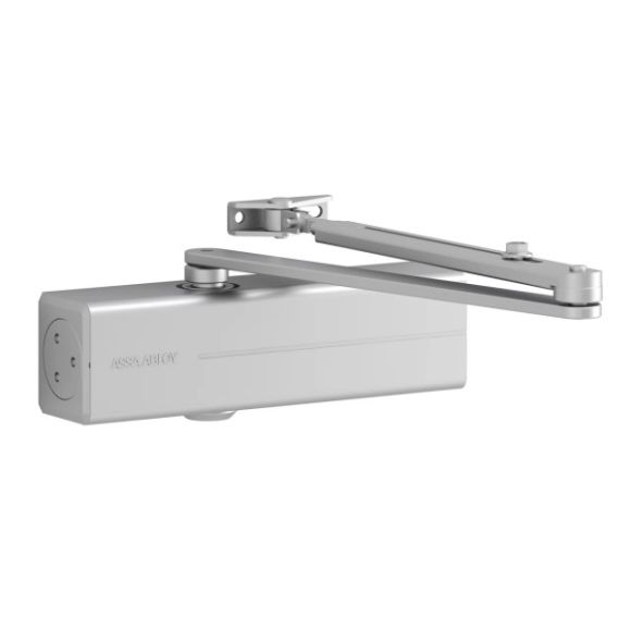 Amortizor hidraulic Assa Abloy, DC200