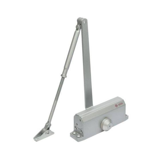 Amortizor hidraulic usa 60-85Kg Silin, SA-5044AWs