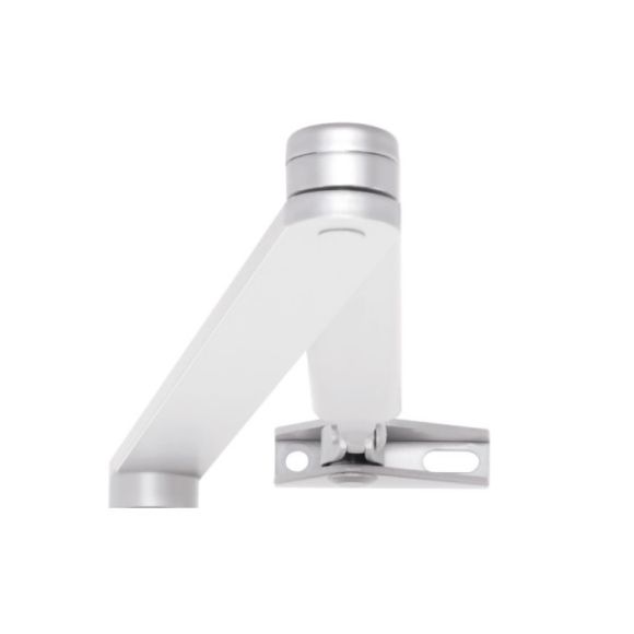 Brat standard pentru amortizor Assa Abloy DC200, DCL190