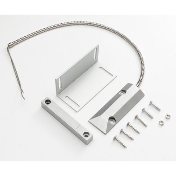 Contact magnetic NC, aplicabil pentru usi culisante, 5C-55AL