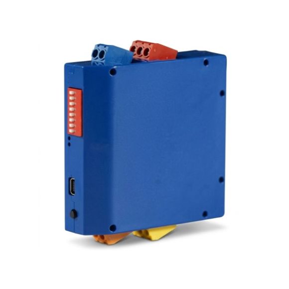 Detector tip Inductor bucla, 1 canal, LP21-MNH1-DA021