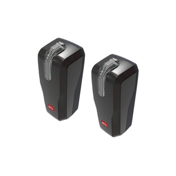 Fotocelule cu LED intermitent, BFT THEA
