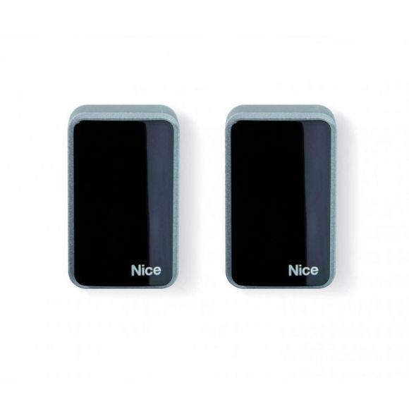 Fotocelule orientabile la 30 de grade, BLUEBUS, NICE EPMOB