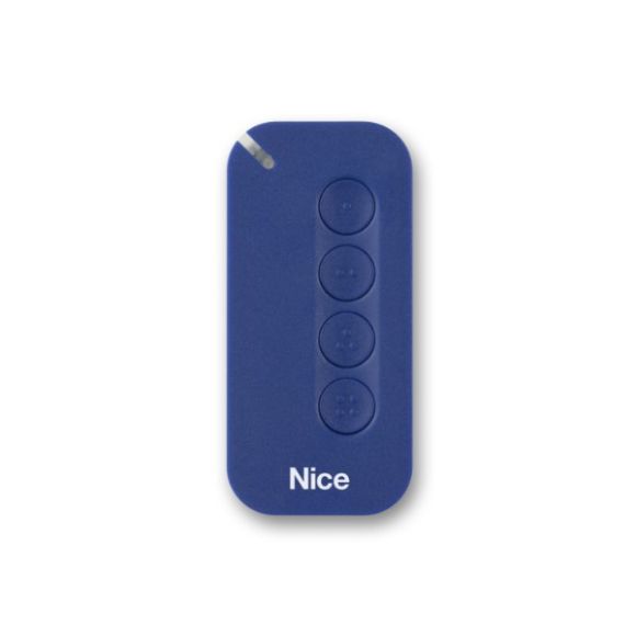 Telecomanda radio cu 4 canale, 868.46 MHz, MYGO4FM