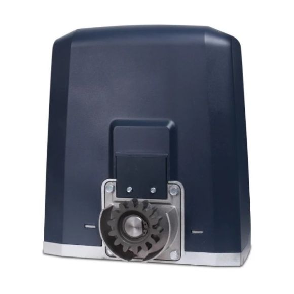 Kit automatizare poarta culisanta max.600 Kg. Deimos ULTRA BT KIT B600