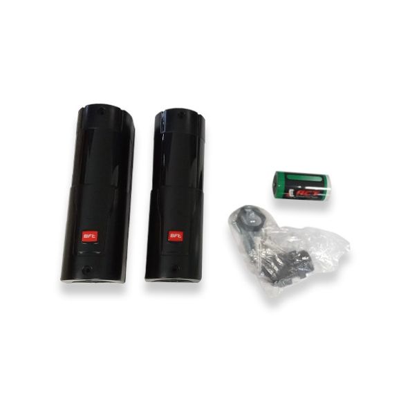 Fotocelule BFT ERIS A30 wireless cu baterie