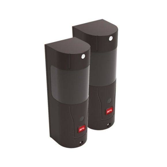 Fotocelule BFT ERIS A30 wireless cu baterie