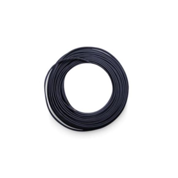 Kit acces auto cu detector de bucla, un canal si bucla inductiva 33m