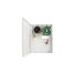 Sursa alimentare Liniara PULSAR AWZ224