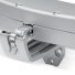 Sistem automatizare ferestre, KATO 305 RWA