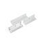 Suport in forma de Z si L pentru montarea electromagnetilor, MBL-180NZL