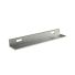 Suport in forma de Z si L pentru montarea electromagnetilor, MBL-180NZL