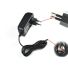 Sursa alimentare 12V 2A, YLI-12-2W