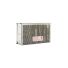 Sursa alimentare 24V 5A, Pulsar PS-1502450