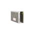 Sursa alimentare 24V 5A, Pulsar PS-1502450
