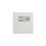 Sursa de alimentare lineara 12V/2A Pulsar AWZ200 cu backup