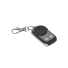 Telecomanda cu 2 butoane pentru receptoarele universale WBK, WBK-400A-2