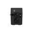 UPS nJoy 600VA, Cadu 650