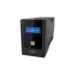 UPS nJoy 600VA, Cadu 650
