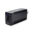 UPS nJoy 600VA, Horus Plus 600