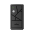 UPS nJoy 600VA, Keen 600