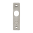 Yala electrica tip Bolt, monitorizare usa, temporizare, LED, YB-700B(LED)