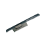 Yala electromagnetica universala, REF1040GL