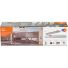 Kit automatizare porti batante, 2x4,5m, Nice Home ARIA 400