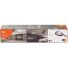 Automatizare usa de garaj NiceHome Avio 1000