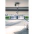 Automatizare usa de garaj NiceHome Avio 600