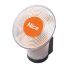 Kit automatizare porti batante, 2x4,5m, Nice Home ARIA 400