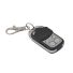 Telecomanda cu 4 butoane pentru receptoarele WBK, WBK-400A-4