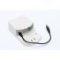 Sursa alimentare 12V/1.5A, protejata la intemperii, YGY-12-1.5