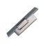 Yala electromagnetica universala, REF1040G