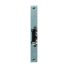 Yala electromagnetica universala, REF1040G