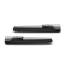 Kit automatizare porti batante 2x1,8m Beninca KIT BEAUTY