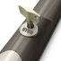 Kit automatizare porti batante 2x1,8m Beninca KIT BEAUTY