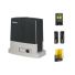 Kit automatizare porti culisante, max. 600Kg, Beninca KBULL624SW