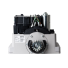 Kit automatizare porti culisante, max. 600Kg, Beninca KBULL624SW