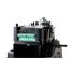 Kit automatizare porti culisante, max. 600Kg, Beninca KBULL624SW