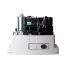 Kit automatizare porti culisante, max. 600Kg, Beninca KBULL624SW